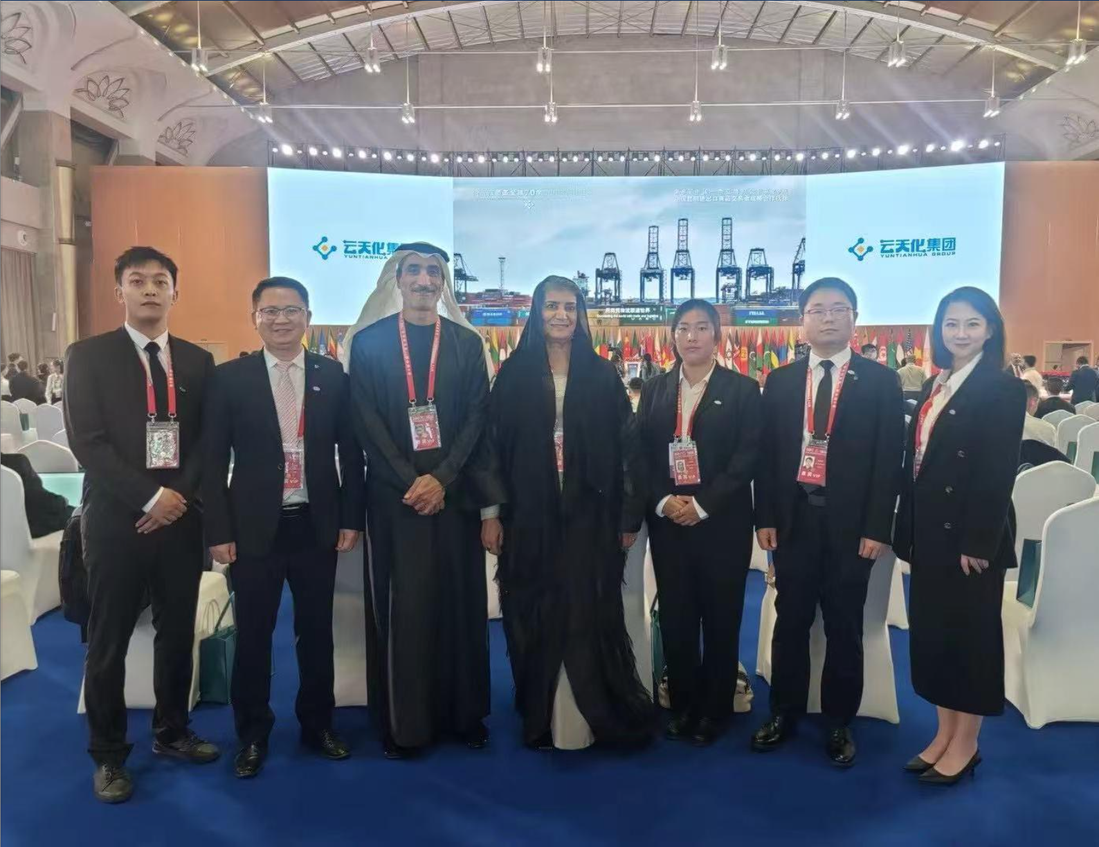 项目案例封面图 2